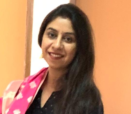 Bhavna