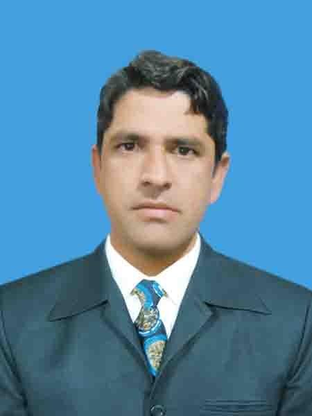 Sajid